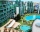 Apartments and Studios Primorsko Del Sol, Primorsko, снимка 1