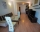Apartments and Studios Primorsko Del Sol, Primorsko, снимка 2