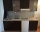 Apartments and Studios Primorsko Del Sol, Primorsko, снимка 3