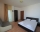 Apartments and Studios Primorsko Del Sol, Primorsko, снимка 4