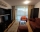 Apartments and Studios Primorsko Del Sol, Primorsko, снимка 6
