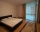 Apartments and Studios Primorsko Del Sol, Primorsko, снимка 7