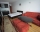 Apartments and Studios Primorsko Del Sol, Primorsko, снимка 8