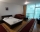 Apartments and Studios Primorsko Del Sol, Primorsko, снимка 9
