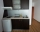 Apartments and Studios Primorsko Del Sol, Primorsko, снимка 10