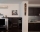 Apartments and Studios Primorsko Del Sol, Primorsko, снимка 11
