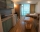 Apartments and Studios Primorsko Del Sol, Primorsko, снимка 12