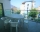Apartments and Studios Primorsko Del Sol, Primorsko, снимка 14