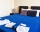 Apartament Dani, Hisarya, снимка 3