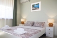 Feijoa Appartment