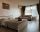 Sea Clover - Guest House, Равда, снимка 16