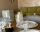 Sea Clover - Guest House, Равда, снимка 18