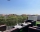 Sea Clover - Guest House, Равда, снимка 21