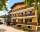 Kalabria Guest House, Golden sands, снимка 1