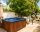 Kalabria Guest House, Golden sands, снимка 4