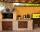 Kalabria Guest House, Golden sands, снимка 5