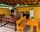 Kalabria Guest House, Golden sands, снимка 6