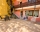 Kalabria Guest House, Golden sands, снимка 7