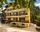Kalabria Guest House, Golden sands, снимка 8