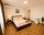 Kalabria Guest House, Golden sands, снимка 9