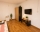 Kalabria Guest House, Golden sands, снимка 10