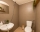 Kalabria Guest House, Golden sands, снимка 11