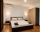 Kalabria Guest House, Golden sands, снимка 12