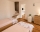 Kalabria Guest House, Golden sands, снимка 13