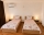 Kalabria Guest House, Golden sands, снимка 14