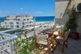 Apartament Harmanyte