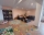 Rhodopi Pearl Apartments, Пампорово, снимка 12