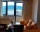 Rhodopi Pearl Apartments, Пампорово, снимка 14