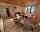 Rhodopi Pearl Apartments, Пампорово, снимка 15
