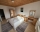 Rhodopi Pearl Apartments, Пампорово, снимка 16
