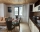 Rhodopi Pearl Apartments, Пампорово, снимка 17