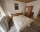 Rhodopi Pearl Apartments, Пампорово, снимка 18