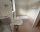 Rhodopi Pearl Apartments, Пампорово, снимка 19
