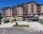 Rhodopi Pearl Apartments, Пампорово, снимка 20