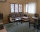 Apartament Petkova, Burgas, снимка 8