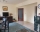 Apartament Petkova, Burgas, снимка 9
