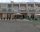 Кристан Апартаменти, Елените, снимка 1