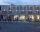 Кристан Апартаменти, Елените, снимка 2