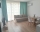 Кристан Апартаменти, Елените, снимка 3