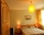 Hostel Del Mar, Varna, снимка 11