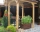 Guest House Stamenovi, Govedartsi, снимка 3