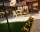 Guest House Stamenovi, Govedartsi, снимка 4