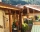 Guest House Stamenovi, Govedartsi, снимка 5