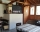 Guest House Stamenovi, Govedartsi, снимка 6