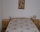 Guest House Stamenovi, Govedartsi, снимка 7