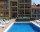 Guest House Kostadinovi, Ravda, снимка 1